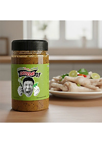 product-img-4