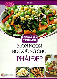 product-img-7