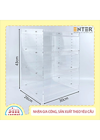 product-img-1