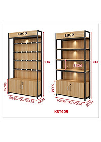 product-img-13