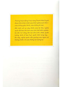 product-img-5