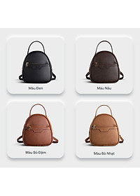 product-img-8