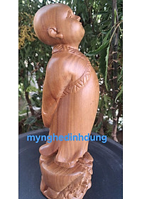 product-img-5