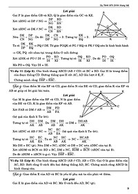 product-img-8