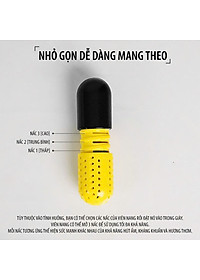 product-img-24
