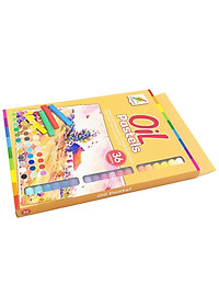 product-img-6
