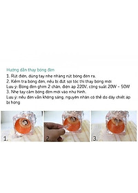 product-img-3