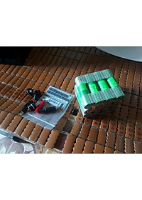 product-img-3