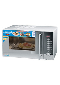 product-img-0