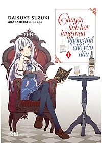 product-img-2