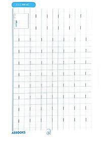 product-img-6