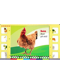 product-img-4