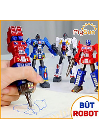 product-img-2