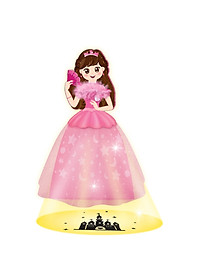 product-img-1