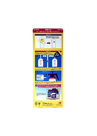 product-img-3