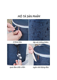 product-img-11