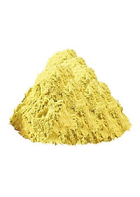product-img-1