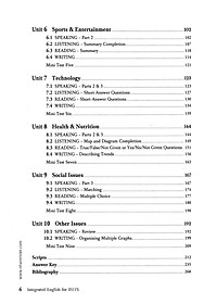 product-img-18