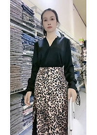 product-img-8