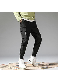 product-img-8