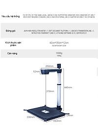 product-img-3