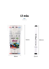 product-img-5