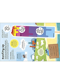 product-img-4