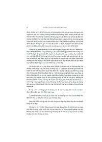 Hướng Tới Một Nền Kiến Trúc Mới ( Tặng Kèm Sổ Tay )