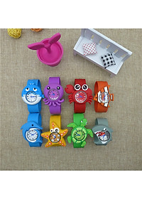product-img-1