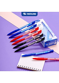 product-img-3