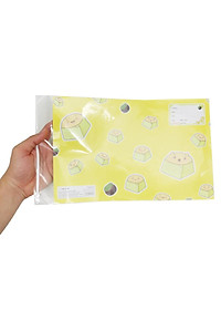 product-img-4