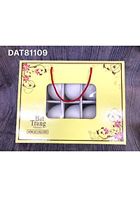 product-img-6
