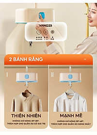 product-img-8