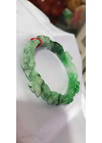 product-img-12