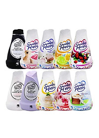product-img-0