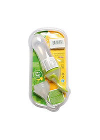 product-img-7