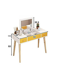 product-img-6