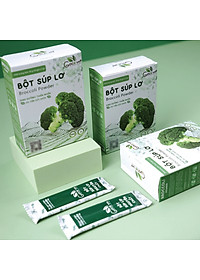 product-img-3