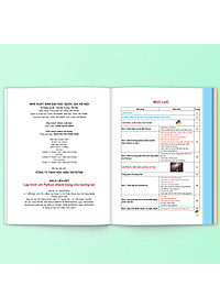 Sách Lập Trình Với Python