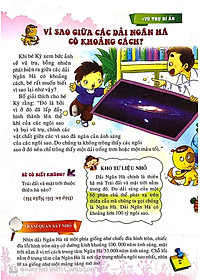 product-img-11