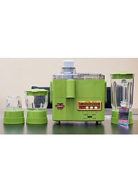 product-img-6