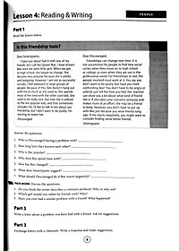 product-img-10