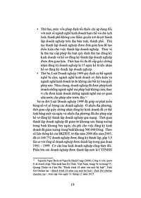 product-img-13