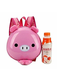 BALO TRỨNG CHO BÉ HÌNH CON VẬT ĐÁNG YÊU