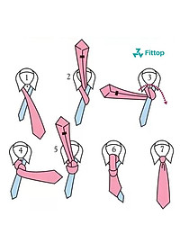 product-img-6