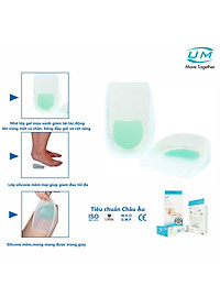 product-img-4