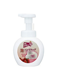 product-img-0