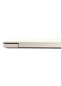 product-img-13