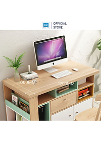 product-img-8