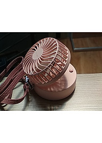 product-img-10
